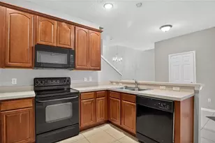 1682 Shallcross Ave, Orlando, FL 32828 - Photo 13