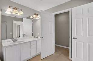1682 Shallcross Ave, Orlando, FL 32828 - Photo 33