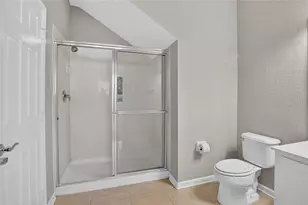 1682 Shallcross Ave, Orlando, FL 32828 - Photo 37