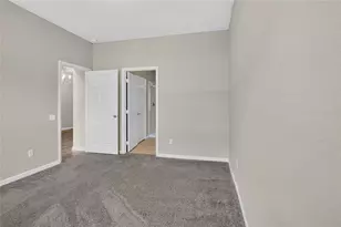 1682 Shallcross Ave, Orlando, FL 32828 - Photo 23