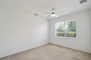1682 Shallcross Ave, Orlando, FL 32828 - Photo 17