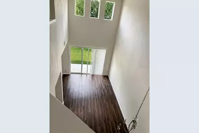 1682 Shallcross Avenue, Orlando, FL 32828 - Photo 17