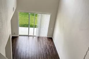 1682 Shallcross Ave, Orlando, FL 32828 - Photo 17