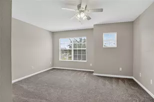 1682 Shallcross Ave, Orlando, FL 32828 - Photo 21