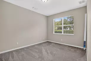 1682 Shallcross Ave, Orlando, FL 32828 - Photo 29