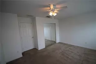 1682 Shallcross Ave, Orlando, FL 32828 - Photo 13