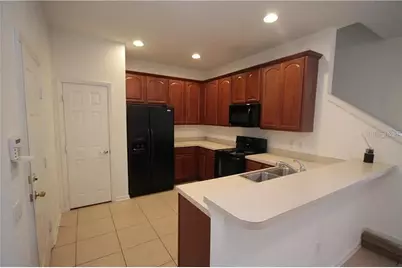 1682 Shallcross Avenue, Orlando, FL 32828 - Photo 7