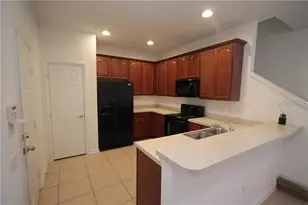 1682 Shallcross Ave, Orlando, FL 32828 - Photo 7