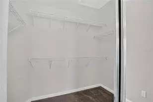 1682 Shallcross Ave, Orlando, FL 32828 - Photo 41