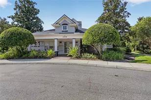 1682 Shallcross Ave, Orlando, FL 32828 - Photo 49