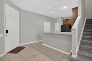 1682 Shallcross Ave, Orlando, FL 32828 - Photo 7