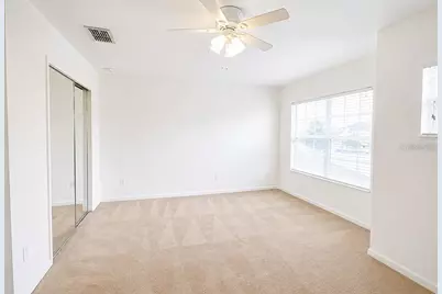 1682 Shallcross Avenue, Orlando, FL 32828 - Photo 15