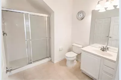 1682 Shallcross Avenue, Orlando, FL 32828 - Photo 5