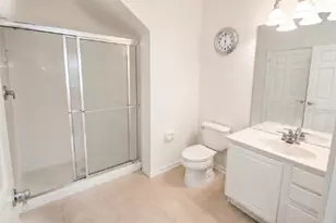 1682 Shallcross Ave, Orlando, FL 32828 - Photo 5