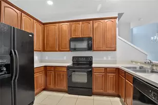 1682 Shallcross Ave, Orlando, FL 32828 - Photo 11