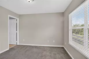 1682 Shallcross Ave, Orlando, FL 32828 - Photo 27