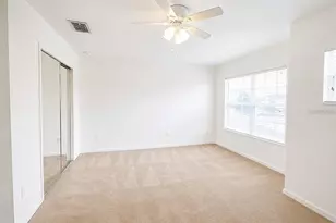 1682 Shallcross Ave, Orlando, FL 32828 - Photo 19