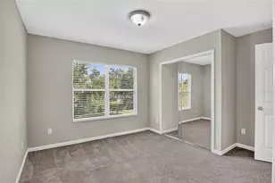 1682 Shallcross Ave, Orlando, FL 32828 - Photo 25