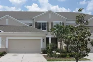 1682 Shallcross Ave, Orlando, FL 32828 - Photo 1