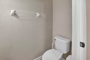 1682 Shallcross Ave, Orlando, FL 32828 - Photo 31