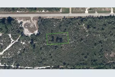 659 Buchanan Street, Lake Placid, FL 33852 - Photo 1