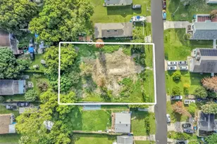 829 Timor Ave, Orlando, FL 32804 - Photo 1