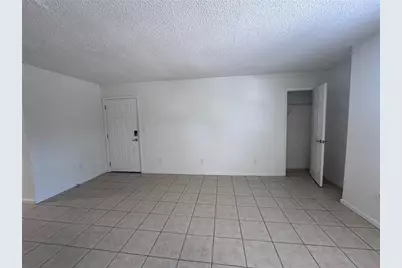 115 E Smith Street #8, Orlando, FL 32804 - Photo 5