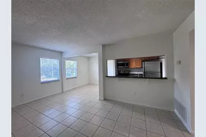 115 E Smith Street #8, Orlando, FL 32804 - Photo 3