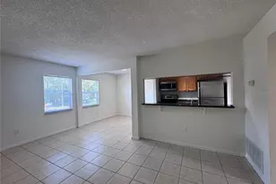 115 E Smith St, Orlando, FL 32804 - Photo 3