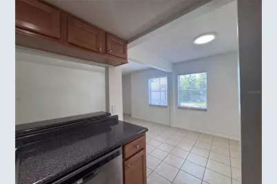 115 E Smith Street #8, Orlando, FL 32804 - Photo 9