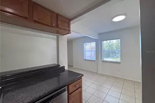 115 E Smith St, Orlando, FL 32804 - Photo 9