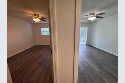 115 E Smith Street #8, Orlando, FL 32804 - Photo 13