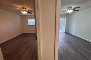 115 E Smith St, Orlando, FL 32804 - Photo 13
