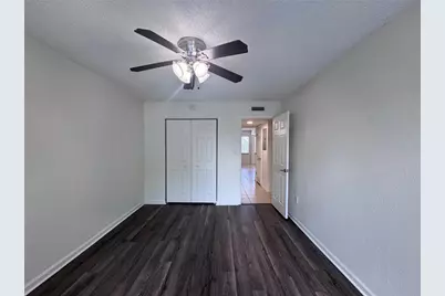 115 E Smith Street #8, Orlando, FL 32804 - Photo 19