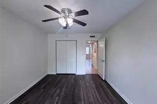 115 E Smith St, Orlando, FL 32804 - Photo 19