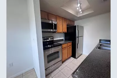 115 E Smith Street #8, Orlando, FL 32804 - Photo 7