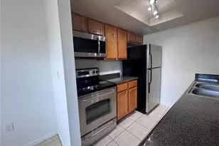 115 E Smith St, Orlando, FL 32804 - Photo 7