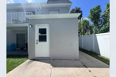 115 E Smith Street #8, Orlando, FL 32804 - Photo 25
