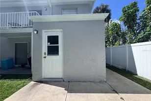 115 E Smith St, Orlando, FL 32804 - Photo 25
