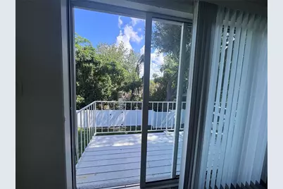 115 E Smith Street #8, Orlando, FL 32804 - Photo 23