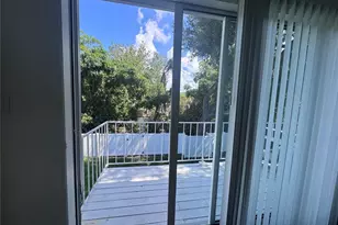 115 E Smith St, Orlando, FL 32804 - Photo 23