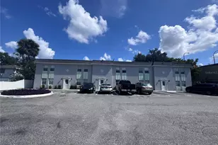 115 E Smith St, Orlando, FL 32804 - Photo 1