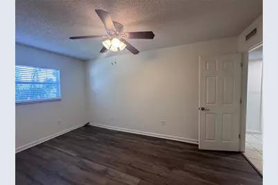 115 E Smith Street #8, Orlando, FL 32804 - Photo 17