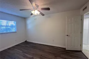 115 E Smith St, Orlando, FL 32804 - Photo 17