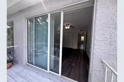 115 E Smith Street #8, Orlando, FL 32804 - Photo 21