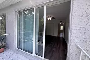 115 E Smith St, Orlando, FL 32804 - Photo 21