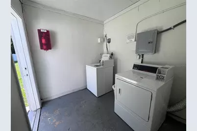 115 E Smith Street #8, Orlando, FL 32804 - Photo 27