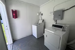 115 E Smith St, Orlando, FL 32804 - Photo 27