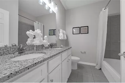 1822 American Way, Haines City, FL 33844 - Photo 7