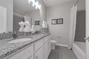 1822 American Wy, Haines City, FL 33844 - Photo 7